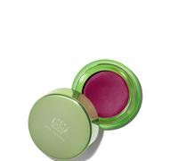 Tata Harper Crème Blush 4.5g (Various Shades) - Flirty