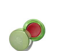 Tata Harper Crème Blush 4.5g (Various Shades) - Naughty