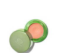Tata Harper Crème Blush 4.5g (Various Shades) - Peachy
