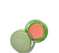 Tata Harper Crème Blush 4.5g (Various Shades) - Spicy