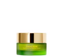 Tata Harper Crème Riche 50ml