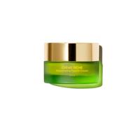 Tata Harper - Crème Riche - Face Cream