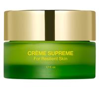 Tata Harper - Crème Supreme - Face Cream
