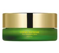Tata Harper - Crème Supreme - Face Cream