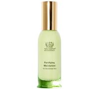 Tata Harper Fortifying Moisturiser 50ml