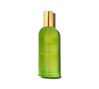 Tata Harper - Hydrating Floral Essence - Face Mist