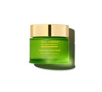 Tata Harper - Hydrating Floral Mask - Hydrating Mask
