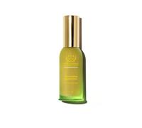 Tata Harper Illuminating Moisturizer With Diamond Radiance - 30ml