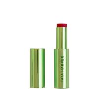 Tata Harper Lip Crème 2.5g (Various Shades) - Juicy