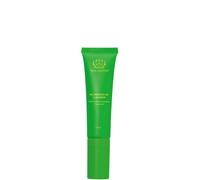 Tata Harper Nourishing Oil Cleanser 30ml