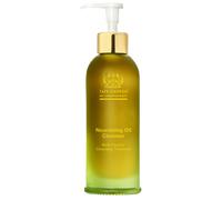Tata Harper - Nourishing Oil Cleanser - Cleansing Oil