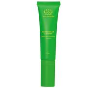 Tata Harper - Nourishing Oil Cleanser - Cleansing Oil
