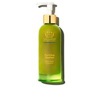 Tata Harper - Purifying Cleanser - Cleansing Gel