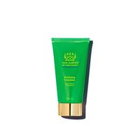 Tata Harper - Purifying Cleanser - Cleansing Gel