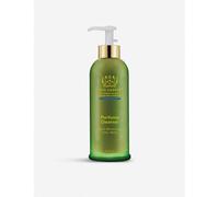Tata Harper - Purifying Cleanser - Cleansing Gel