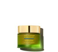 Tata Harper - Purifying Mask - Cleansing Mask