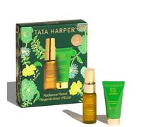 Tata Harper Radiance Reset Kit