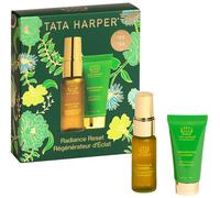 Tata Harper - Radiance Reset Mini Set - Makeup Remover