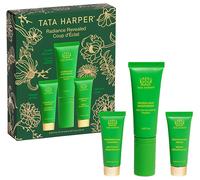 Tata Harper - Radiance Revealed Set - Cleansing Oil