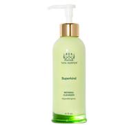 Tata Harper Refining Cleanser 15ml