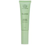 Tata Harper - Refining Cleanser - Enzyme Cleanser
