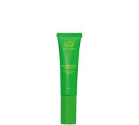 Tata Harper Regenerating Cleanser 30ml