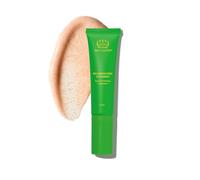 Tata Harper Regenerating Cleanser 30ml