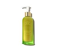 Tata Harper Regenerating Cleanser 125ml