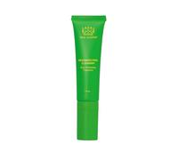 Tata Harper Regenerating Cleanser, Daily Exfoliating Cleanser, Polishes Away Impurities & Dullness, For Radiant & Smoother Skin, 30ml