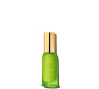 Tata Harper Rejuvenating Serum 30ml