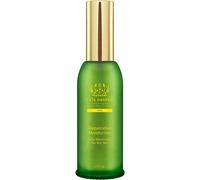 Tata Harper - Repairative Moisturizer - Face Cream
