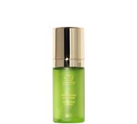 Tata Harper Restorative Eye Crème