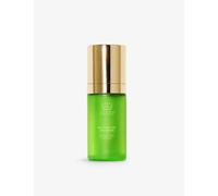 Tata Harper - Restorative Eye Crème - Eye Cream