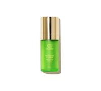 Tata Harper Restorative Eye Crème, Anti-Ageing Eye Cream, Smooths, Depuffs & Hydrates Under Eye Bags and Dark Circles, 15ml
