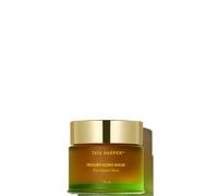 Tata Harper Resurfacing Mask 30ml