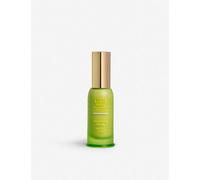 Tata Harper - Resurfacing Serum - Hydrating Serum
