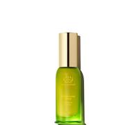 Tata Harper Resurfacing Serum