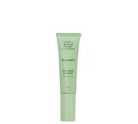 Tata Harper - Softening Cleanser - Cleansing Foam