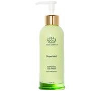 Tata Harper - Softening Cleanser - Cleansing Foam