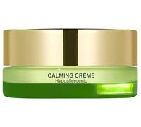 Tata Harper - Superkind Calming Crème - Face Cream