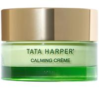 Tata Harper - Superkind Calming Creme - Face Cream