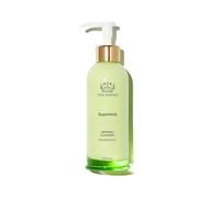 Tata Harper Superkind Refining Cleanser, Gentle Exfoliating Cleanser for Sensitive Skin, Dermatologist Tested, Fragrance-Free, 125ml