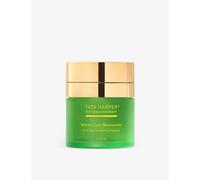 Tata Harper - Water-Lock Moisturizer - Face Cream