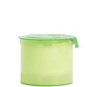 Tata Harper Water-Lock Moisturiser Refill Pod 50ml
