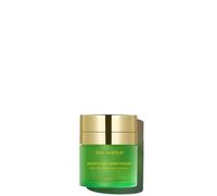 Tata Harper Water-Lock Moisturiser Starter Kit 50ml