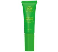 Tata Harper - Water-Lock Moisturizer - Face Cream