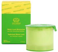 Tata Harper - Water-Lock Moisturizer Refill Pod - Face Cream