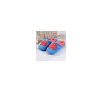 (Tata) Kpop Bts Bt21 Women/men Unisex Winter Warm Soft Plush Floor Home Non-slip Sole Cute Cartoon Indoor Slippers