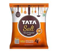 Tata Salt 1kg (Pack Of 1)