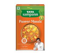 Tata Sampann Indian Spices Pure Paneer Masala 100g